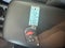 2026 Jeep Wrangler WRANGLER 4-DOOR AMERICA250