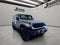 2026 Jeep Wrangler WRANGLER 4-DOOR AMERICA250