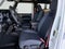 2026 Jeep Wrangler WRANGLER 4-DOOR AMERICA250