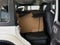 2026 Jeep Wrangler WRANGLER 4-DOOR AMERICA250