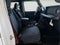 2026 Jeep Wrangler WRANGLER 4-DOOR AMERICA250