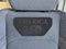 2026 Jeep Wrangler WRANGLER 4-DOOR AMERICA250