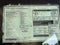 2026 Jeep Wrangler WRANGLER 4-DOOR AMERICA250