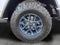2026 Jeep Wrangler WRANGLER 4-DOOR AMERICA250