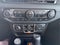 2027 Jeep Wrangler WRANGLER 4-DOOR SAHARA