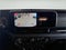 2027 Jeep Wrangler WRANGLER 4-DOOR SAHARA