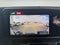 2027 Jeep Wrangler WRANGLER 4-DOOR SAHARA