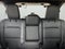 2027 Jeep Wrangler WRANGLER 4-DOOR SAHARA