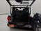 2027 Jeep Wrangler WRANGLER 4-DOOR SAHARA