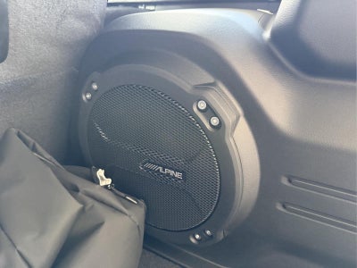 2027 Jeep Wrangler WRANGLER 4-DOOR SAHARA