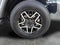 2027 Jeep Wrangler WRANGLER 4-DOOR SAHARA