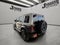 2027 Jeep Wrangler WRANGLER 4-DOOR SAHARA