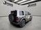 2027 Jeep Wrangler WRANGLER 4-DOOR SAHARA