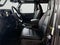 2027 Jeep Wrangler WRANGLER 4-DOOR SAHARA