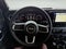 2027 Jeep Wrangler WRANGLER 4-DOOR SAHARA