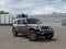 2027 Jeep Wrangler WRANGLER 4-DOOR SAHARA