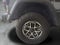 2024 Jeep Wrangler 4-Door Rubicon 4x4