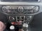 2027 Jeep Wrangler WRANGLER 4-DOOR RUBICON