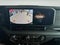 2027 Jeep Wrangler WRANGLER 4-DOOR RUBICON