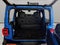 2027 Jeep Wrangler WRANGLER 4-DOOR RUBICON