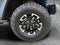 2027 Jeep Wrangler WRANGLER 4-DOOR RUBICON