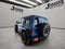 2027 Jeep Wrangler WRANGLER 4-DOOR RUBICON