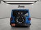 2027 Jeep Wrangler WRANGLER 4-DOOR RUBICON