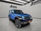 2027 Jeep Wrangler WRANGLER 4-DOOR RUBICON