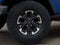 2027 Jeep Wrangler WRANGLER 4-DOOR RUBICON