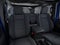 2027 Jeep Wrangler WRANGLER 4-DOOR RUBICON