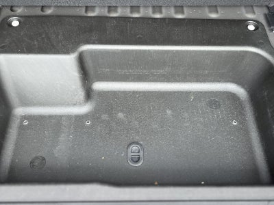 2025 Jeep Wrangler 4-Door Rubicon 4x4