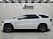 2020 Dodge Durango GT AWD