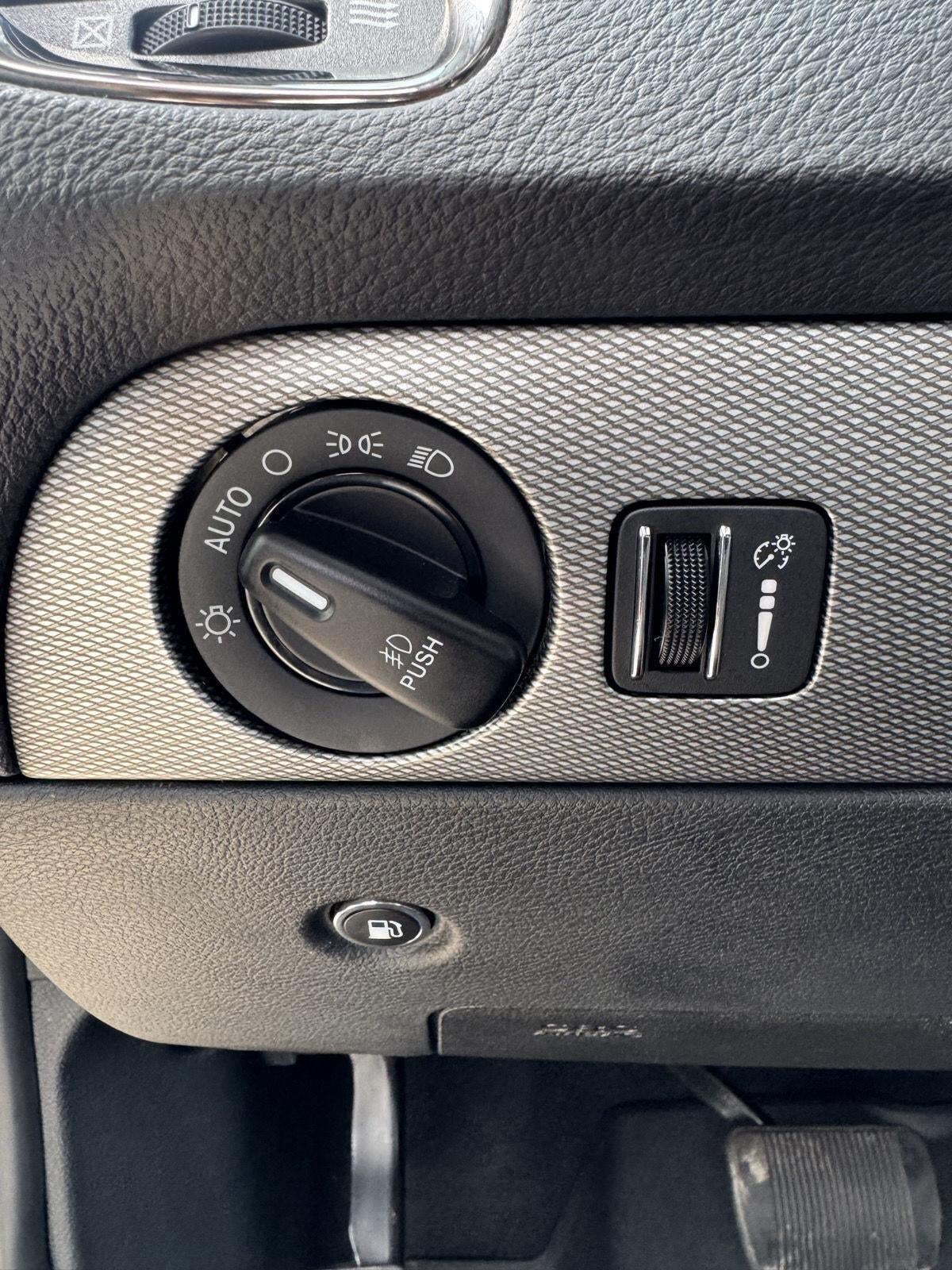 2020 Dodge Durango GT AWD
