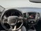 2020 Dodge Durango GT AWD