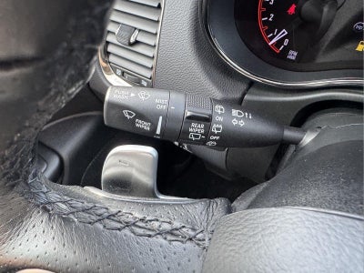 2020 Dodge Durango GT AWD