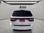 2020 Dodge Durango GT AWD