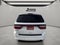 2020 Dodge Durango GT AWD