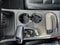 2020 Dodge Durango GT AWD