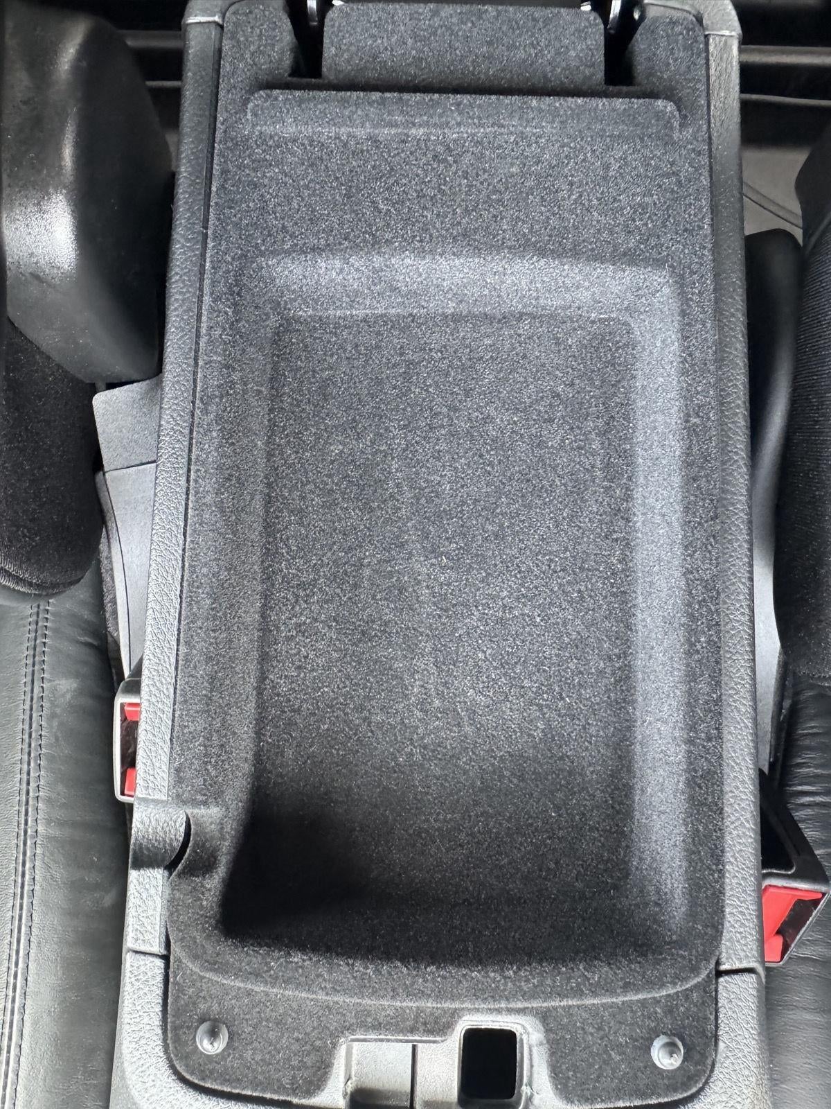 2020 Dodge Durango GT AWD