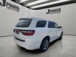 2020 Dodge Durango GT AWD