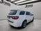 2020 Dodge Durango GT AWD