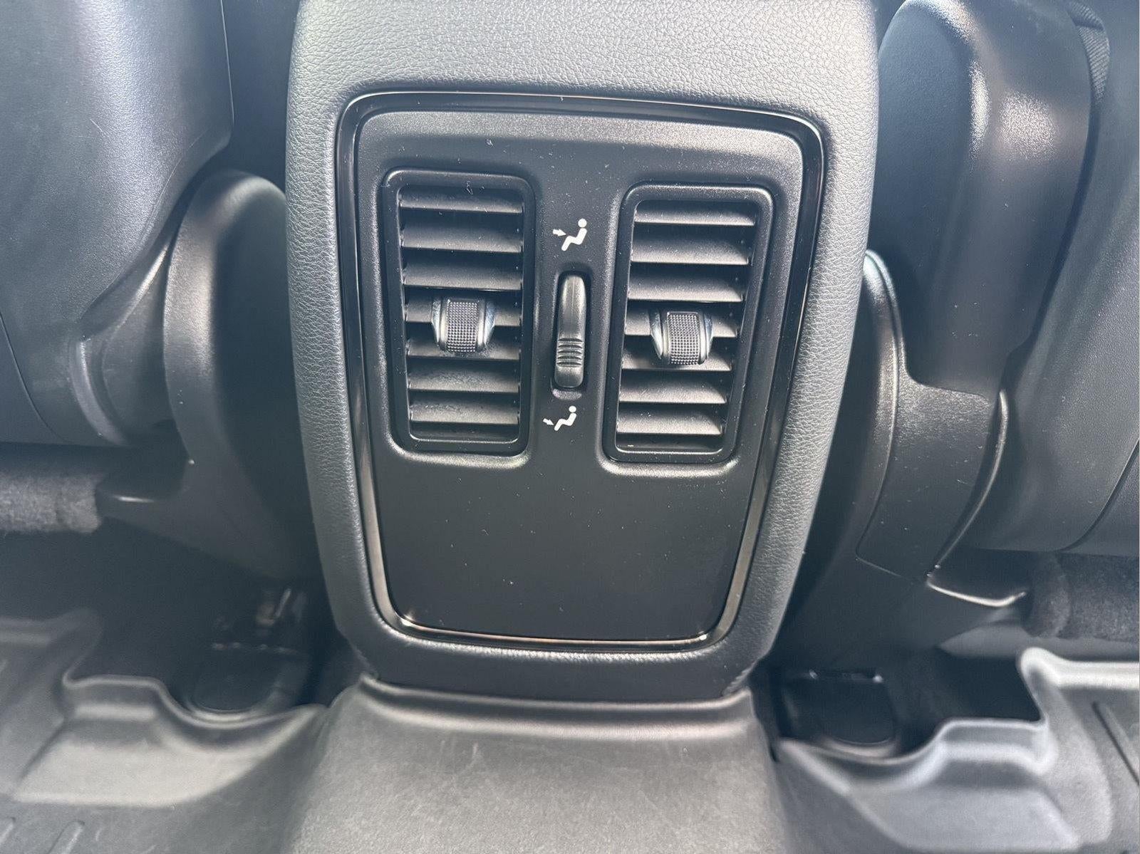 2020 Dodge Durango GT AWD