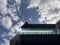 2020 Dodge Durango GT AWD