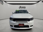 2020 Dodge Durango GT AWD