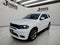 2020 Dodge Durango GT AWD