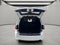 2020 Dodge Durango GT AWD