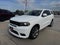 2020 Dodge Durango GT AWD