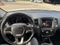 2020 Dodge Durango GT AWD