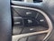 2020 Dodge Durango GT AWD