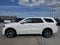 2020 Dodge Durango GT AWD